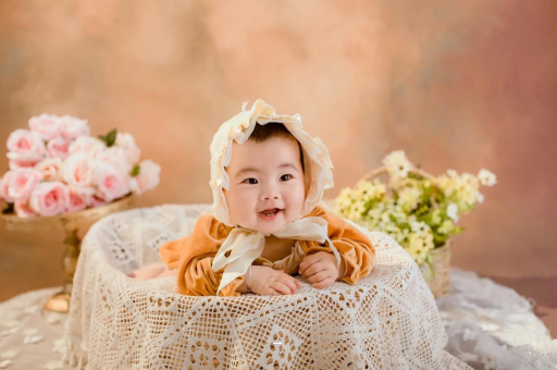 伊犁孕妇为什么做糖耐