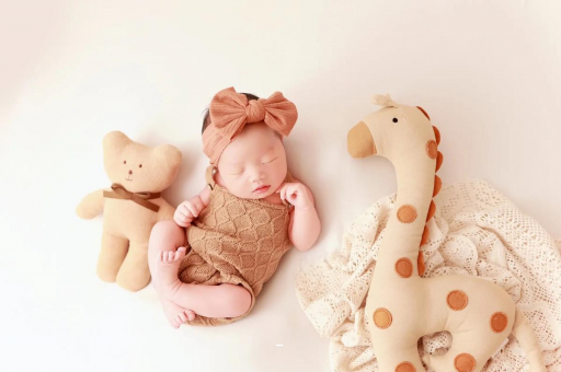 伊犁宝宝贴退烧贴 伊犁宝宝贴退烧贴