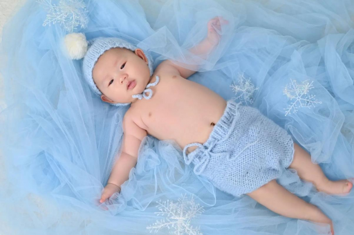 伊犁六个月宝宝咳嗽 伊犁六个月宝宝咳嗽