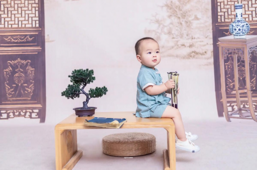 伊犁宝宝多久认识妈妈