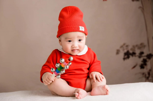伊犁孕妇燥热是什么原因