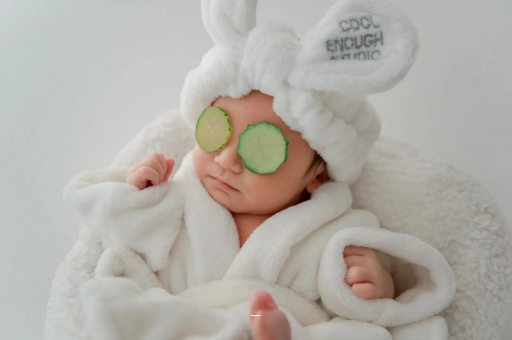 伊犁孕妇一般几个月显怀 伊犁孕妇一般几个月显怀