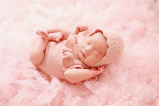 伊犁四岁宝宝尿床怎么办 伊犁四岁宝宝尿床怎么办