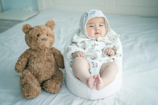 伊犁宝宝腹泻怎么办 伊犁宝宝腹泻怎么办