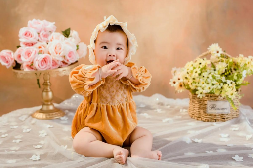 伊犁宝宝细菌感染原因 伊犁宝宝细菌感染原因