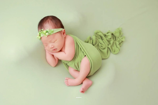 伊犁宝宝百天怎么算