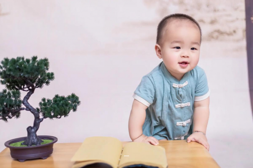 伊犁孕妇甲减是什么意思